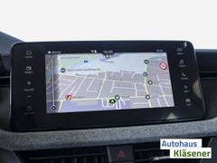 Skoda Scala 85KW DSG