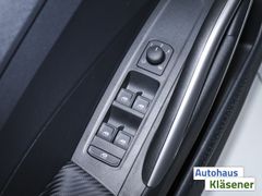 Skoda Fabia 130 Jahre