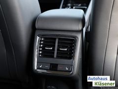 Skoda Enyaq 85x Sportline