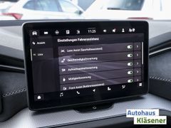 Skoda Kodiaq iV Sportsline
