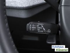 Skoda Kamiq Tour 1.0TSI