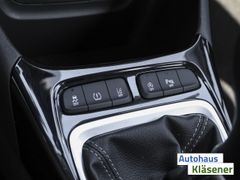 Opel Crossland X Edition