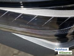 Skoda Kodiaq Sportline 2,0