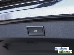 Skoda Kodiaq Selection 1,5