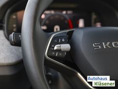 Skoda Kamiq Tour 1.0TSI