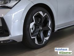 Skoda Superb Combi Sportline