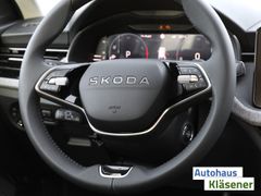 Skoda Scala Selection 1,0