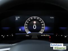Volkswagen Touran Prime-R 1.5