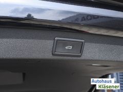 Skoda Kodiaq iV Selection