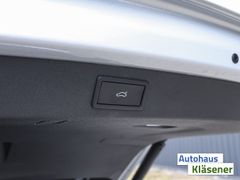 Skoda Kodiaq Selection 1.5