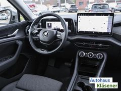 Skoda Kodiaq 1.5DSG KAM