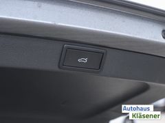 Skoda Octavia Combi Sportline