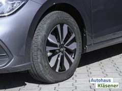Volkswagen Polo Goal 1.0TSI