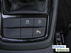 Skoda Scala Balance 1.0TSI