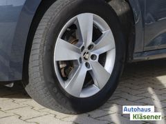 Skoda Kamiq Ambition 1.0TSI