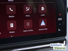 Skoda Enyaq 85x Sportline
