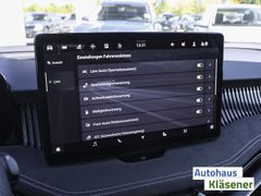 Skoda Superb Combi SP-Line