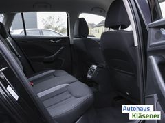 Skoda Scala Selection 1.0TSI