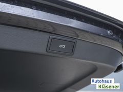 Skoda Octavia Combi Balance