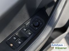 Skoda Karoq Tour 1.5TSI
