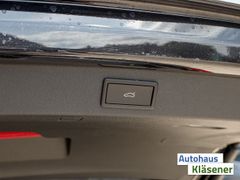Skoda Kodiaq Selection 1.5
