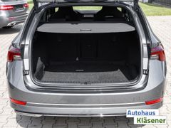 Skoda Octavia Sportl.2.0 110KW
