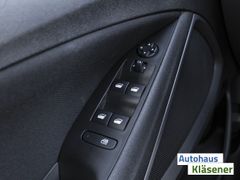 Opel Crossland X Edition