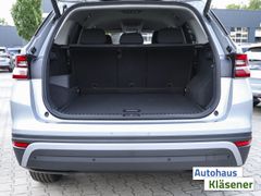 Skoda Kodiaq Selection 2,0