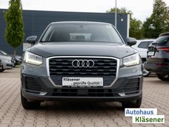 Audi Q2 35 1.5