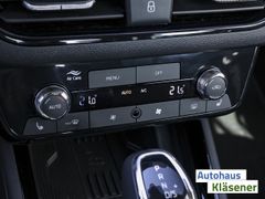 Skoda Kamiq Balance 1.0TSI