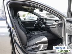 Skoda Octavia Combi Sportline