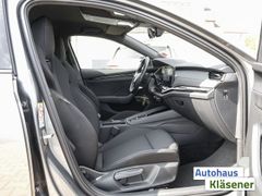 Skoda Octavia Sportl.2.0 110KW