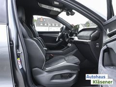 Skoda Kodiaq Sportl.142KW DSG4x4NAVI