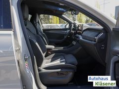 Skoda Kodiaq Sportline 2,0