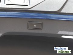 Skoda Enyaq Coupe RS