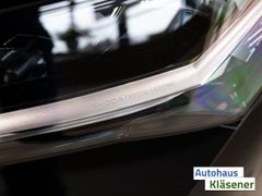 Skoda Superb Combi Selection