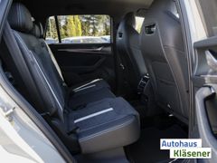 Skoda Kodiaq Sportline 2,0