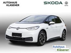 Volkswagen ID.3 Pro Performance