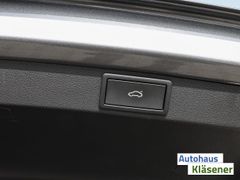 Skoda Octavia Sportl.2.0 110KW