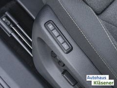 Skoda Kodiaq 1.5DSG KAM