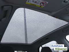 Skoda Fabia Drive 1.0TSI