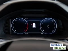 Skoda Kamiq Tour 1,0