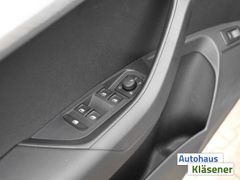 Skoda Karoq Tour 85KW