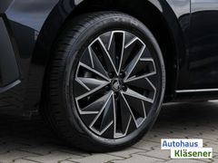 Skoda Scala Balance 1.0TSI
