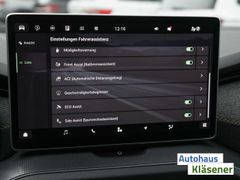 Skoda Kodiaq 1.5 DSG