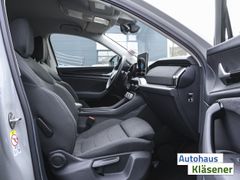 Skoda Kodiaq 1.5DSG KAM