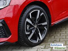 Skoda Scala MonteC 1.5