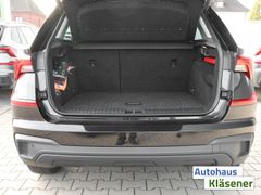 Skoda Kamiq Drive 1.0TSI