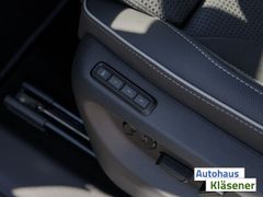 Skoda Kodiaq Sportline 2,0
