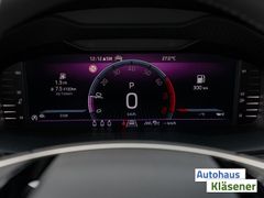 Skoda Karoq Tour 1.5TSI